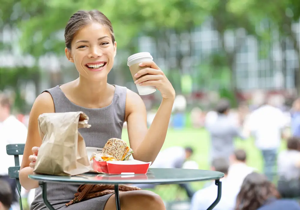 reason-to-choose-apple-dental-implant-centre